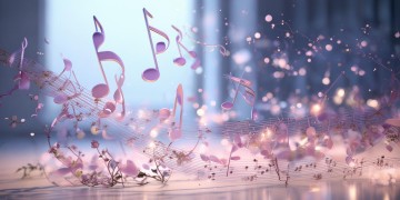 昨天以后的我究竟是哪首歌？