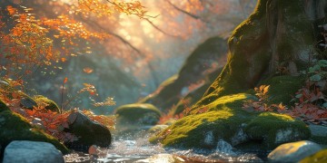 我们还有爱和梦想究竟是哪首歌？