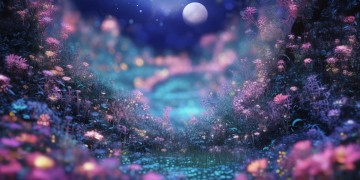 超感猎杀里面的歌到底叫什么？