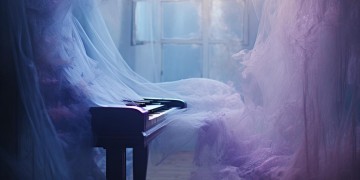 我与你最后的告白是哪首歌？