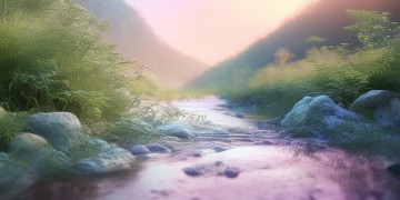 瘦瘦瘦瘦瘦是哪首歌？