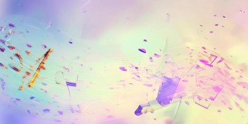 哪些歌曲值得一听？