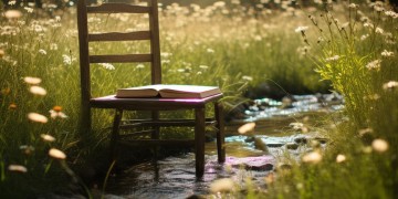 记得你小时候砍柴这句歌词出自哪首歌？