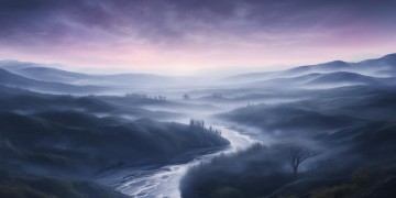 自古汹涌出自哪首歌？