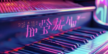 低调张扬究竟是哪首歌？