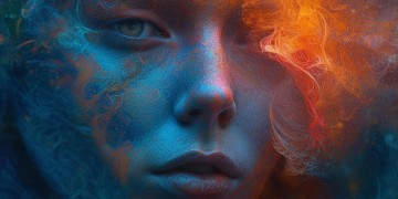 还记得你倔强的脸究竟是哪首歌？