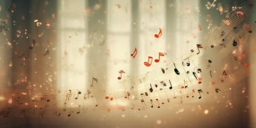 有男女对白的歌曲都有哪些呢？