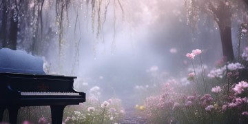 梦里吻过你究竟是什么歌？