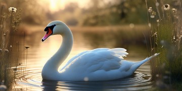 一只鸿雁出自哪首歌？