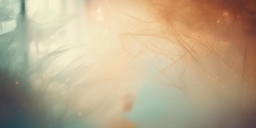 欢迎来到是哪首歌里的歌词呢？