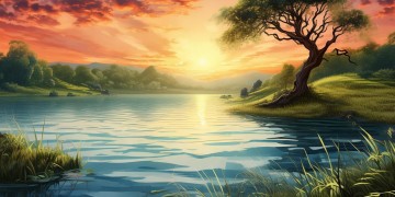 离了婚的我更坚强这句歌词出自哪首歌？