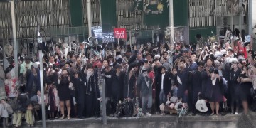 粤语歌里蹭蹭蹭是什么意思？