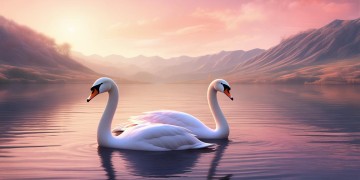 爱情的旅行结局是什么究竟是哪首歌？