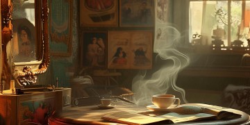 屋里呀给囧黑是哪首韩文歌？