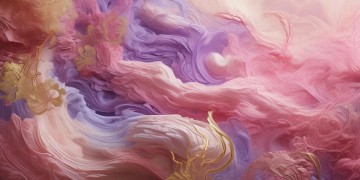 要变美不要挖鼻孔究竟是什么歌？