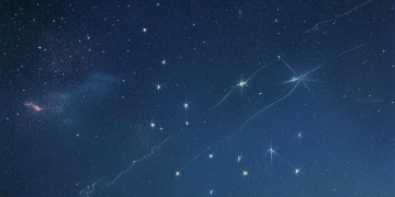 星动亚洲究竟唱过什么歌？