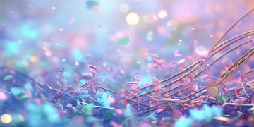 欧耶让你能来陪究竟是哪首歌？