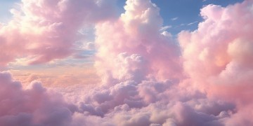 梦里还是云霞梦外究竟是哪首歌？