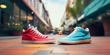 我穿错球鞋的样子究竟是哪首歌？