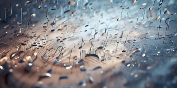 我二十年以后究竟是什么歌？