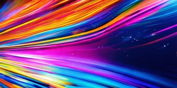 潮流主题歌究竟是什么？