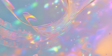 模仿单背景音乐究竟是什么歌？