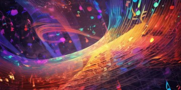 2015年插播的歌究竟有哪些？