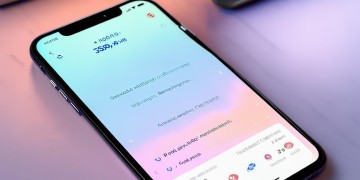 手机播放什么歌好听又简单呢？