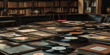 院士们究竟喜欢听什么歌？