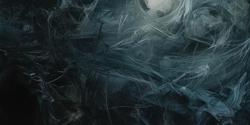 蔡依林黑粉的歌究竟叫什么？