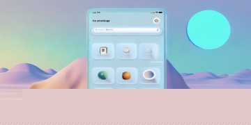 用什么app可以免费听歌呢？