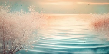 为你颤动究竟出自哪首歌？