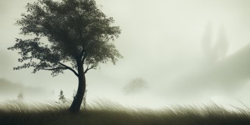 痛苦的不能自已究竟是哪首歌？