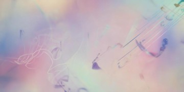 他的部首到底是什么歌？