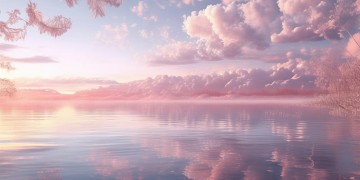 我仿佛坠入了天堂这句歌词出自哪首歌？