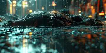 什么样的音乐适合打斗场面？