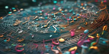 一年365天对应的是什么歌呢？