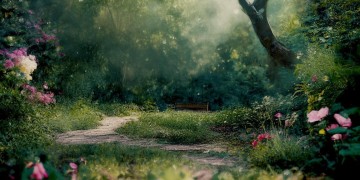 选择你这样的女子出自哪首歌？