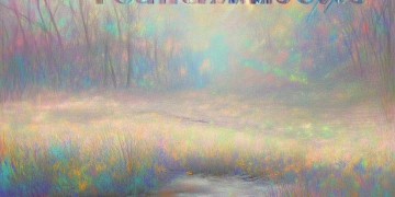 你伤害了我的眼睛是哪首歌？