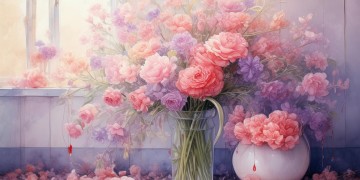 爱笑的人眼含泪水究竟是哪首歌？