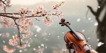 你说爱已到了尽头究竟是哪首歌？