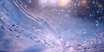 现在我们无话不说究竟是哪首歌？