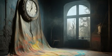 你说你睡了你头疼到底是哪首歌？