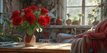 爱家就好好珍惜她到底是哪首歌？