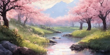 这世间叹流年究竟是哪首歌？