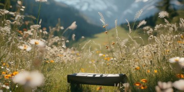 十六年前相遇的人究竟是哪首歌？