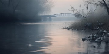 有哪些值得一听的伤心歌曲呢？