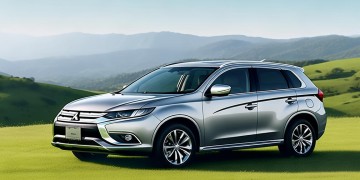 三菱奕歌适合哪些人群购买？