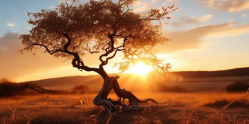 哪首歌的转折最大呢？