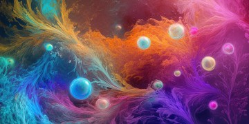 黄小琥中间带英文的歌有哪些？